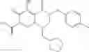 Fig. 277 - Substituted polycyclic carbamoyl pyridone derivative prodrug