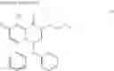 Fig. 282 - Substituted polycyclic carbamoyl pyridone derivative prodrug