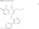 Fig. 285 - Substituted polycyclic carbamoyl pyridone derivative prodrug