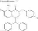 Fig. 286 - Substituted polycyclic carbamoyl pyridone derivative prodrug
