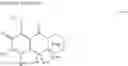 Fig. 29 - Substituted polycyclic carbamoyl pyridone derivative prodrug