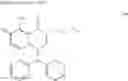 Fig. 290 - Substituted polycyclic carbamoyl pyridone derivative prodrug