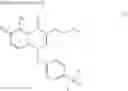 Fig. 291 - Substituted polycyclic carbamoyl pyridone derivative prodrug