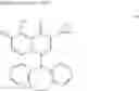 Fig. 294 - Substituted polycyclic carbamoyl pyridone derivative prodrug