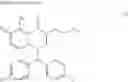 Fig. 296 - Substituted polycyclic carbamoyl pyridone derivative prodrug