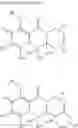 Fig. 30 - Substituted polycyclic carbamoyl pyridone derivative prodrug