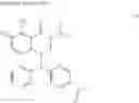 Fig. 301 - Substituted polycyclic carbamoyl pyridone derivative prodrug
