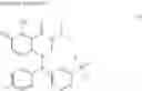 Fig. 302 - Substituted polycyclic carbamoyl pyridone derivative prodrug