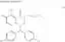 Fig. 303 - Substituted polycyclic carbamoyl pyridone derivative prodrug