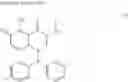 Fig. 304 - Substituted polycyclic carbamoyl pyridone derivative prodrug