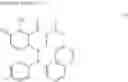 Fig. 306 - Substituted polycyclic carbamoyl pyridone derivative prodrug