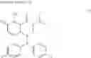 Fig. 307 - Substituted polycyclic carbamoyl pyridone derivative prodrug