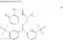 Fig. 308 - Substituted polycyclic carbamoyl pyridone derivative prodrug