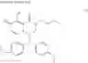Fig. 309 - Substituted polycyclic carbamoyl pyridone derivative prodrug