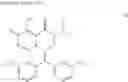 Fig. 310 - Substituted polycyclic carbamoyl pyridone derivative prodrug