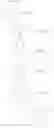 Fig. 312 - Substituted polycyclic carbamoyl pyridone derivative prodrug