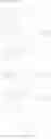 Fig. 314 - Substituted polycyclic carbamoyl pyridone derivative prodrug