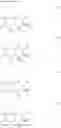 Fig. 32 - Substituted polycyclic carbamoyl pyridone derivative prodrug
