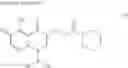 Fig. 320 - Substituted polycyclic carbamoyl pyridone derivative prodrug