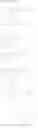 Fig. 321 - Substituted polycyclic carbamoyl pyridone derivative prodrug