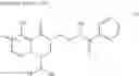 Fig. 323 - Substituted polycyclic carbamoyl pyridone derivative prodrug