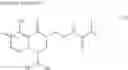 Fig. 327 - Substituted polycyclic carbamoyl pyridone derivative prodrug