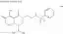 Fig. 329 - Substituted polycyclic carbamoyl pyridone derivative prodrug