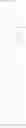 Fig. 33 - Substituted polycyclic carbamoyl pyridone derivative prodrug