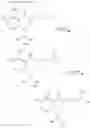 Fig. 330 - Substituted polycyclic carbamoyl pyridone derivative prodrug