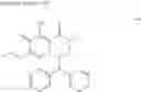 Fig. 332 - Substituted polycyclic carbamoyl pyridone derivative prodrug
