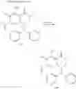 Fig. 334 - Substituted polycyclic carbamoyl pyridone derivative prodrug