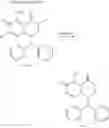 Fig. 335 - Substituted polycyclic carbamoyl pyridone derivative prodrug