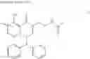Fig. 337 - Substituted polycyclic carbamoyl pyridone derivative prodrug