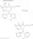 Fig. 338 - Substituted polycyclic carbamoyl pyridone derivative prodrug