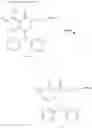 Fig. 339 - Substituted polycyclic carbamoyl pyridone derivative prodrug