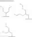 Fig. 34 - Substituted polycyclic carbamoyl pyridone derivative prodrug