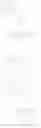 Fig. 340 - Substituted polycyclic carbamoyl pyridone derivative prodrug