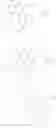 Fig. 342 - Substituted polycyclic carbamoyl pyridone derivative prodrug