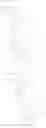 Fig. 345 - Substituted polycyclic carbamoyl pyridone derivative prodrug