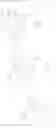 Fig. 348 - Substituted polycyclic carbamoyl pyridone derivative prodrug