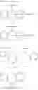 Fig. 35 - Substituted polycyclic carbamoyl pyridone derivative prodrug