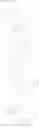 Fig. 352 - Substituted polycyclic carbamoyl pyridone derivative prodrug