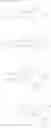 Fig. 355 - Substituted polycyclic carbamoyl pyridone derivative prodrug