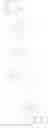 Fig. 357 - Substituted polycyclic carbamoyl pyridone derivative prodrug