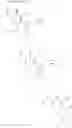 Fig. 358 - Substituted polycyclic carbamoyl pyridone derivative prodrug