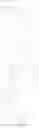 Fig. 359 - Substituted polycyclic carbamoyl pyridone derivative prodrug