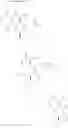 Fig. 362 - Substituted polycyclic carbamoyl pyridone derivative prodrug