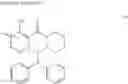 Fig. 368 - Substituted polycyclic carbamoyl pyridone derivative prodrug