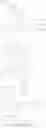 Fig. 37 - Substituted polycyclic carbamoyl pyridone derivative prodrug