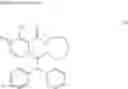 Fig. 370 - Substituted polycyclic carbamoyl pyridone derivative prodrug